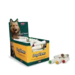 PADOVAN - HOT DOG- POSLASTICA ZA PSE