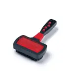 PADOVAN - KOMBINOVANA ČETKA ZA PSE