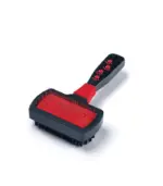 PADOVAN - KOMBINOVANA ČETKA ZA PSE