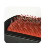 PADOVAN - KOMBINOVANA ČETKA ZA PSE - Image 2