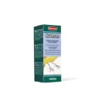 PADOVAN - CUTESAN 2 ml - KREMA ZA REGENERACIJU PTIČIJIH NOGU