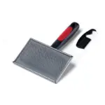 PADOVAN - OBIČNA ČETKA ZA PSE