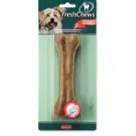 PADOVAN - FRESH CHEWS PRESSED BONE 90g - POSLASTICA ZA PSE