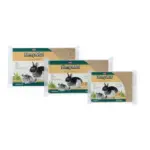 PADOVAN - HEMPMAT - OTIRAČ ZA GLODARE