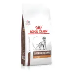 Royal Canin - Gastrointestinal Low Fat - MEDICINSKA HRANA ZA ODRASLE PSE