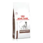 Royal Canin - Gastrointestinal - MEDICINSKA HRANA ZA ODRASLE PSE