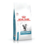 Royal Canin - Hypoallergenic  - MEDICINSKA HRANA ZA MAČKE