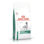 Royal Canin - Satiety  - MEDICINSKA HRANA ZA ODRASLE PSE