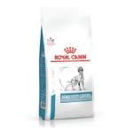 Royal Canin - Sensitivity Control - MEDICINSKA HRANA ZA ODRASLE PSE