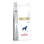 Royal Canin - Fibre Response - MEDICINSKA HRANA ZA ODRASLE PSE  2 kg