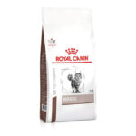Royal Canin - HEPATIC  - MEDICINSKA HRANA ZA MAČKE 2 KG