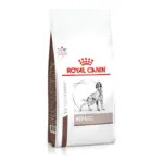 Royal Canin - Hepatic - MEDICINSKA HRANA ZA ODRASLE PSE