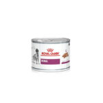 Royal Canin - Recovery - MEDICINSKA HRANA ZA PSE 410 G