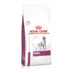 Royal Canin - Renal - MEDICINSKA HRANA ZA ODRASLE PSE
