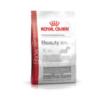 Royal Canin - Show Beauty Performance - HRANA ZA PSE MALIH PASMINA 8 KG