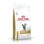 Royal Canin - Urinary S/O  - MEDICINSKA HRANA ZA MAČKE