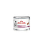 Royal Canin - CARDIAC - MEDICINSKA HRANA ZA PSE 400 g