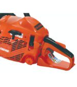 ECHO MOTORNA PILA  CS-310ES - Image 2