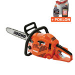 ECHO MOTORNA PILA  CS-310ES