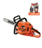 ECHO MOTORNA PILA  CS-310ES