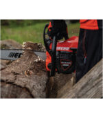 ECHO MOTORNA PILA  CS-3510AC - Image 2