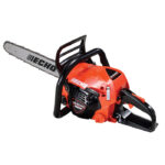 ECHO MOTORNA PILA  CS-3510AC