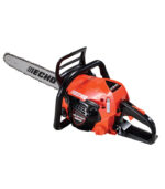 ECHO MOTORNA PILA  CS-3510AC