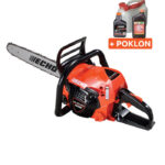 ECHO MOTORNA PILA  CS-3510ES