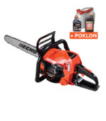 ECHO MOTORNA PILA  CS-3510ES