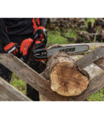 ECHO MOTORNA PILA  CS-3510ES - Image 2