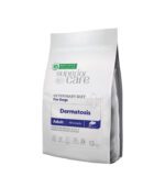 NATURE'S PROTECTION - Dermatoza - MEDICINSKA HRANA ZA PSE 1.5 KG