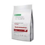 NATURE'S PROTECTION - Gastrointestinalni - MEDICINSKA HRANA ZA PSE 1.5 KG