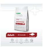 NATURE'S PROTECTION - Gastrointestinalni - MEDICINSKA HRANA ZA PSE 1.5 KG - Image 2