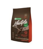 NATURE'S PROTECTION LIFESTYLE- STERILISED LOSOS/RAČIĆI - HRANA ZA  MAČKE
