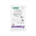 NATURE'S PROTECTION SUPERIOR CARE - JUNIOR - LOSOS - POSLASTICA ZA MLADE PSE 110g