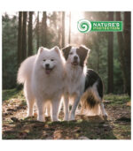 NATURE'S PROTECTION  - ŽIVINA - HRANA ZA ODRASLE AKTIVNE PSE SVIH RASA 18 KG - Image 2