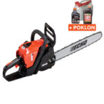 ECHO MOTORNA PILA  CS-4010