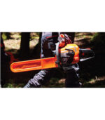 ECHO MOTORNA PILA  CS-4010 - Image 2