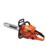 ECHO MOTORNA PILA  CS-420ES