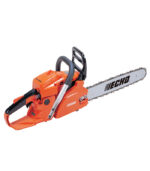 ECHO MOTORNA PILA  CS-420ES - Image 2