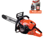 ECHO MOTORNA PILA  CS-4310SX