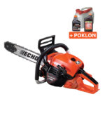 ECHO MOTORNA PILA  CS-4310SX