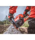 ECHO MOTORNA PILA  CS-4310SX - Image 2