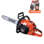 ECHO MOTORNA PILA  CS-4510ES