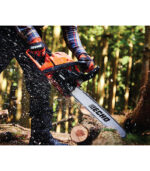 ECHO MOTORNA PILA  CS-4920 - Image 2