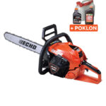 ECHO MOTORNA PILA  CS-4920