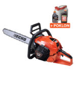 ECHO MOTORNA PILA  CS-4920