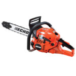 ECHO MOTORNA PILA  CS-501SX