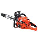 ECHO MOTORNA PILA  CS-501SX