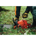 ECHO MOTORNA PILA  CS-590 - Image 2